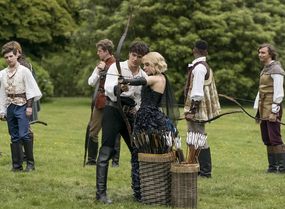 2022���µ�Ӱ���а�ǰʮ�� �Ƽ�10����õ�Ӱ